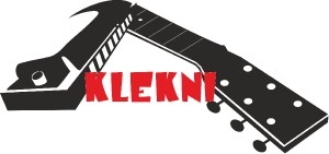 nove-logo-klekni.jpg